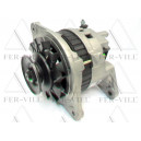 generator - 219069 generator - 219069-0