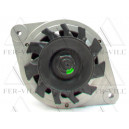 generator - 219069 generator - 219069-1