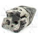 generator - 219069 generator - 219069-2