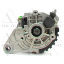 generator - 219069 generator - 219069-3