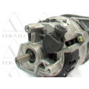 generator - 219069 generator - 219069-4