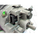 generator - 219069 generator - 219069-5