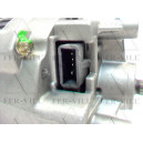 generator - 219069 generator - 219069-6
