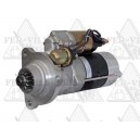inditomotor - M9T80473 inditomotor - M9T80473-0