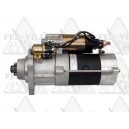 inditomotor - M9T80473 inditomotor - M9T80473-1