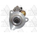 inditomotor - M9T80473 inditomotor - M9T80473-2