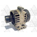 generator - 101210-0960 generator - 101210-0960-0
