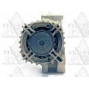 generator - 101210-0960 generator - 101210-0960-1