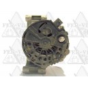 generator - 101210-0960 generator - 101210-0960-2
