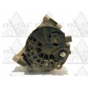 generator - 101210-0960 generator - 101210-0960-3