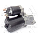 inditomotor - 18840/O inditomotor - 18840/O-2
