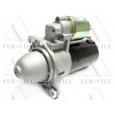 inditomotor - 16860/O inditomotor - 16860/O-0