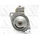 inditomotor - 16860/O inditomotor - 16860/O-1