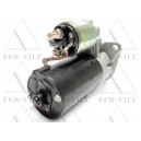 inditomotor - 16860/O inditomotor - 16860/O-2