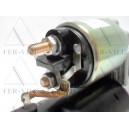 inditomotor - 16860/O inditomotor - 16860/O-4