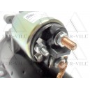 inditomotor - 16860/O inditomotor - 16860/O-5
