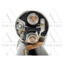 inditomotor - 16860/O inditomotor - 16860/O-6