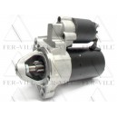 inditomotor - 20900/O inditomotor - 20900/O-0