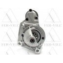 inditomotor - 20900/O inditomotor - 20900/O-1