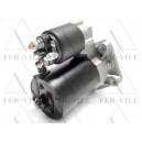 inditomotor - 20900/O inditomotor - 20900/O-2