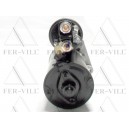 inditomotor - 20900/O inditomotor - 20900/O-3
