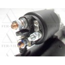 inditomotor - 20900/O inditomotor - 20900/O-4