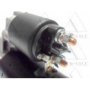 inditomotor - 20900/O inditomotor - 20900/O-5