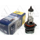 Halogén izzó HB4A 12V 51W P22d Halogén izzó HB4A 12V 51W P22d-0