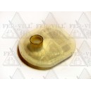Benzinpumpa szűrő, Opel, d=12mm Benzinpumpa szűrő, Opel, d=12mm-0