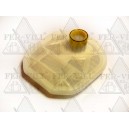 Benzinpumpa szűrő, Opel, d=12mm Benzinpumpa szűrő, Opel, d=12mm-1