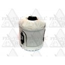 Benzinpumpa tartállyal, 1.2bar, Seat,VW Benzinpumpa tartállyal, 1.2bar, Seat,VW-1