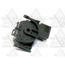 Gyújtáskapcsoló betét, Opel Corsa,Meriva,Tigra, 5 láb Gyújtáskapcsoló betét, Opel Corsa,Meriva,Tigra, 5 láb-0