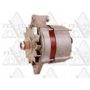 generator - 39810 generator - 39810-0