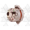 generator - 39810 generator - 39810-1
