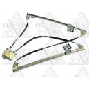 Ablakemelő, Mercedes Vito 2003/10> Ablakemelő, Mercedes Vito 2003/10>-1