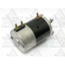 inditomotor - MUX6304 inditomotor - MUX6304-0
