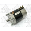 inditomotor - MUX6304 inditomotor - MUX6304-1