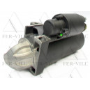 inditomotor - MC-STR-028 inditomotor - MC-STR-028-0