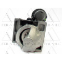 inditomotor - MC-STR-028 inditomotor - MC-STR-028-1
