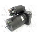 inditomotor - MC-STR-028 inditomotor - MC-STR-028-2