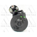 inditomotor - MC-STR-028 inditomotor - MC-STR-028-3