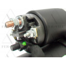 inditomotor - MC-STR-028 inditomotor - MC-STR-028-4