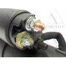 inditomotor - MC-STR-028 inditomotor - MC-STR-028-5