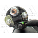 inditomotor - MC-STR-028 inditomotor - MC-STR-028-6