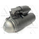 inditomotor - VP-STR-027 inditomotor - VP-STR-027-0