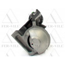inditomotor - VP-STR-027 inditomotor - VP-STR-027-1