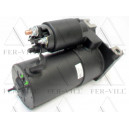 inditomotor - VP-STR-027 inditomotor - VP-STR-027-2