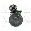 inditomotor - VP-STR-027 inditomotor - VP-STR-027-3
