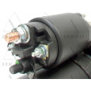 inditomotor - VP-STR-027 inditomotor - VP-STR-027-4