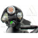 inditomotor - VP-STR-027 inditomotor - VP-STR-027-5